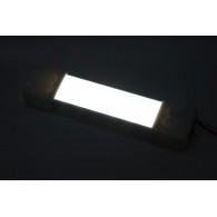 PROFI LED osvětlení interiéru univerzální 12-24V 12LED