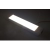 PROFI LED osvětlení interiéru univerzální 12-24V 36LED