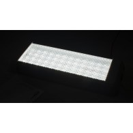 PROFI LED osvětlení interiéru univerzální 12-24V 48LED