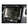 Aktivátor Bluetooth HF do vozu VW Touareg 7P s RNS850