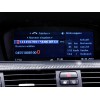 Bluetooth HF sada do vozů BMW do 2010
