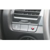 Start-Stop paměť VW, Audi, Seat, Škoda Plug&Play