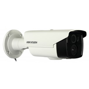 Hikvision DS-2CE16D5T-AVFIT3