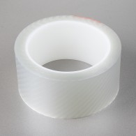 NANO univerzální ochranná lepící páska 50 mm x 5 m transparentní