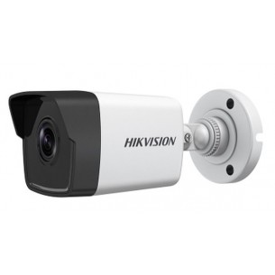 Hikvision DS-2CD1023G0E-I(2.8mm)(C)