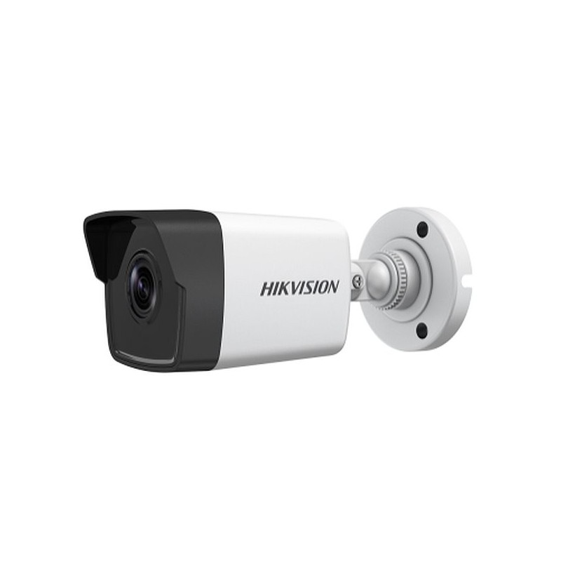 Hikvision DS-2CD1043G0-I(2.8mm)(C)