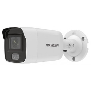 Hikvision DS-2CD2047G2-L(2.8mm)(C)