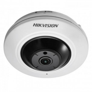Hikvision DS-2CD2955FWD-I(1.05mm)