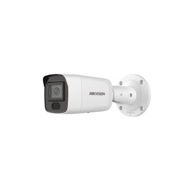 Hikvision DS-2CD3056G2-IS(2.8mm)(C)