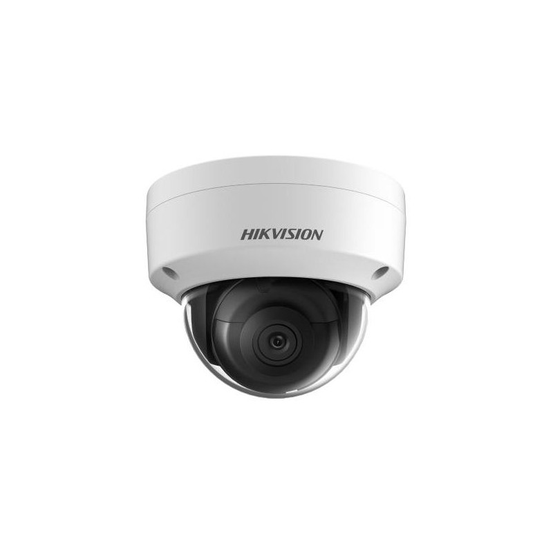 Hikvision DS-2CD3126G2-IS(2.8mm)(C)
