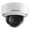 Hikvision DS-2CD3126G2-IS(2.8mm)(C)