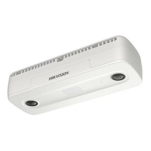 Hikvision DS-2CD6825G0/C-IS(2.0mm)