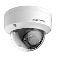 Hikvision DS-2CE56D8T-VPITE(2.8mm)