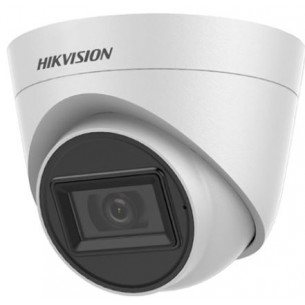 Hikvision DS-2CE78H0T-IT3F(2.8mm)(C)