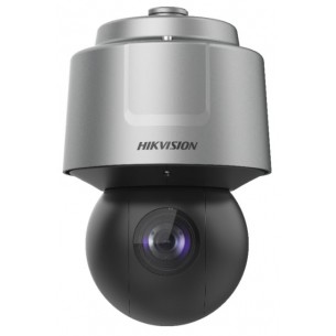 Hikvision DS-2DF6A436X-AEL(T3)