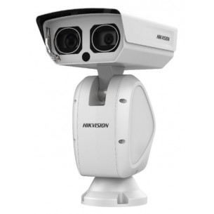 Hikvision DS-2DY9236I8X-A(T3)