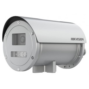 Hikvision DS-2XE6825G0-IZ(2.8-12mm)(O-STD)