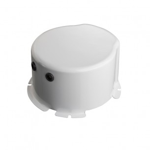 ic audio FE 165-EN54 protipožiarný kryt