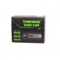 Thinkware F70 Autokamera FHD (GPS)