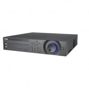 Dahua DVR7804S-U hybridný 8-kanálový videorekordér