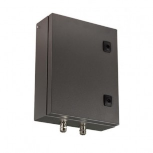 Charger 12VDC/45Ah alternatívne napajanie