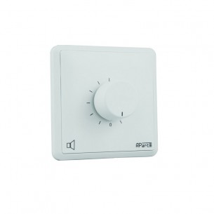 Apart E-VOL120 regulátor hlasitosti 120 W