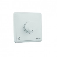 Apart E-VOL120 regulátor hlasitosti 120 W