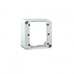 Apart KRA E-VOL montážna krabica