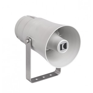 ic audio DK 10/T-EN54-PG tlakový reproduktor 10 W / 100 V