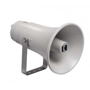 ic audio DK 15/T-EN54-PG tlakový reproduktor 15 W / 100 V