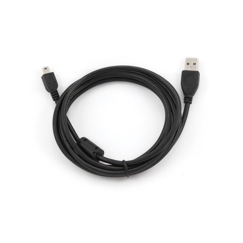 Mini USB Alarm/PC Mini USB kábel, 1.8m