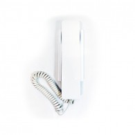 Easydoor VM Handset prídavné slúchadlo