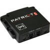 PATRIOT - GSM + GPS komunikační modul s celoevropským pokrytím