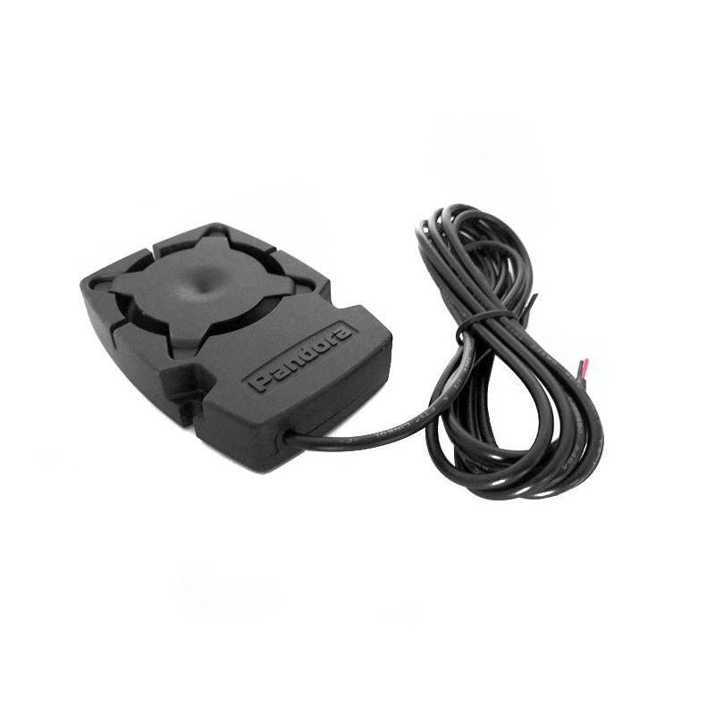 Pandora PS-330 siréna