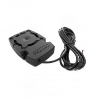 Pandora PS-330 siréna