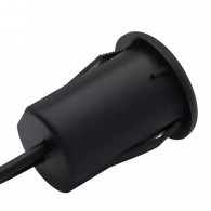 MY1121 Predlžovací kábel AUX/USB 100cm