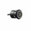 BC UNI-12 Mikro kamera, RCA, 800TVL, 12mm, 125°