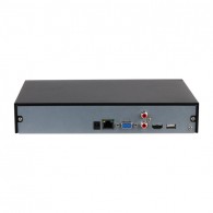 Dahua NVR2104HS-I2 IP záznamové zariadenie