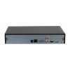 Dahua NVR2104HS-I2 IP záznamové zariadenie