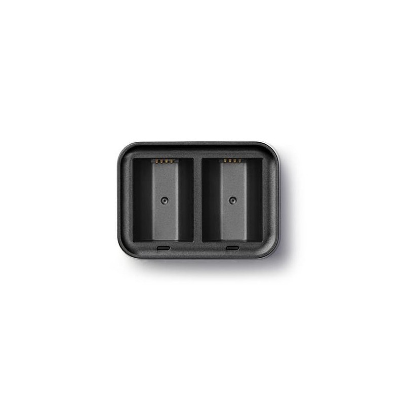 Thinkware CHARGER TW Nabíjačka batérie