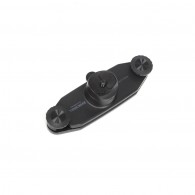 Thinkware BACKPACK Držiak na batoh