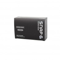 Thinkware BACKPACK Držiak na batoh