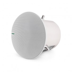 DSPPA DSP159 podhľadový reproduktor 30 W / 100 V
