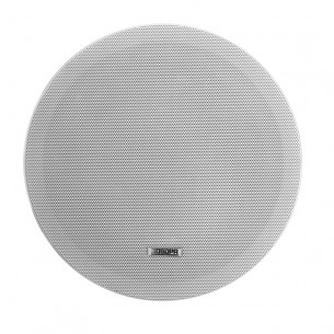 DSPPA DSP5012 podhľadový reproduktor 35 W / 100 V