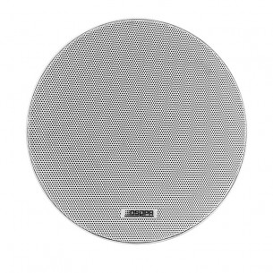 DSPPA DSP6011 podhľadový reproduktor 6 W / 100 V