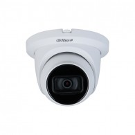 Dahua HAC-HDW1200TMQ-A-POC-0360B-S5 2 Mpx HDCVI dome kamera