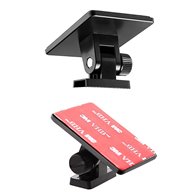 Thinkware HOLDER TW Náhradný držiak kamery