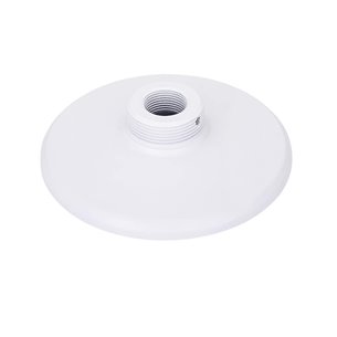 Pelco IJTFV-PA montážna podložka