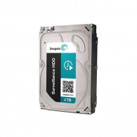 HDD2000S 24/7 sata disk