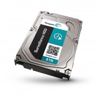 HDD2000S 24/7 sata disk